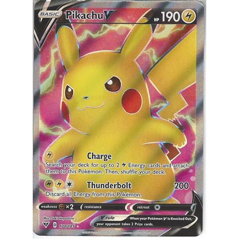 sexiest pokemon card|Pokémon Trading Card Game 